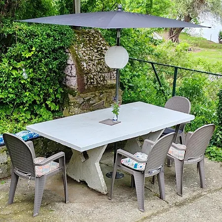 Varljivo Leto, Fruska Gora