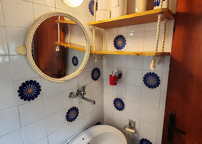 Varljivo Leto, Fruska Gora Cortanovci