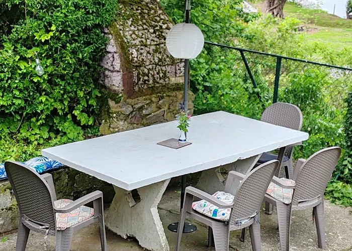 Varljivo Leto, Fruska Gora